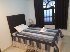 Hermoso Departamento Yeya